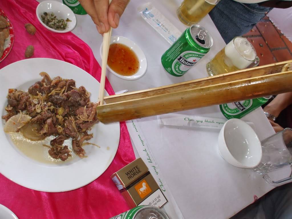 DSCF3415.jpg
