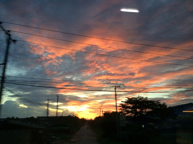 37418004402_64d0efa434_z.jpg