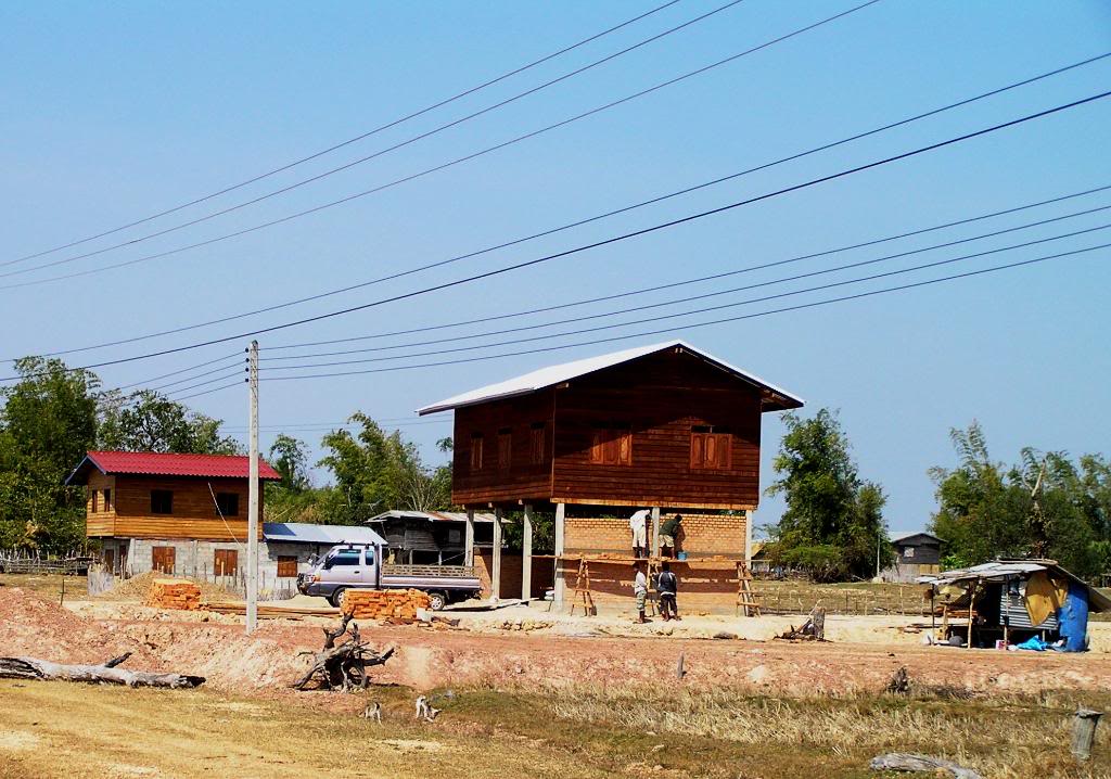 P1010062.jpg