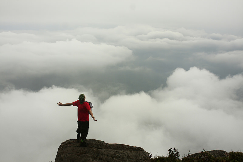 15409125733_f112039529_c.jpg