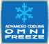 4f265c92.gif