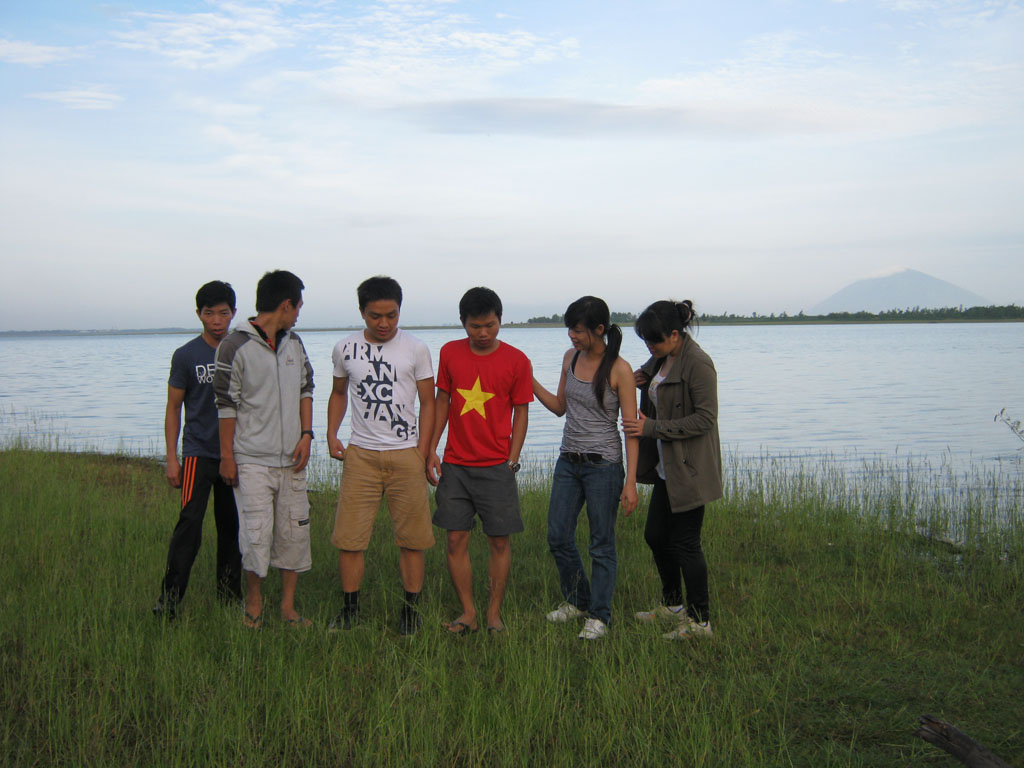 IMG_8963.jpg