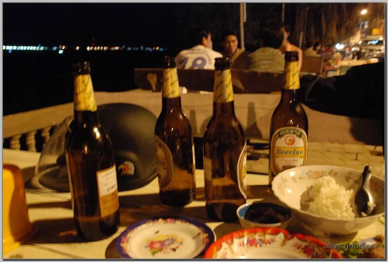 Lao_2009_0156.jpg