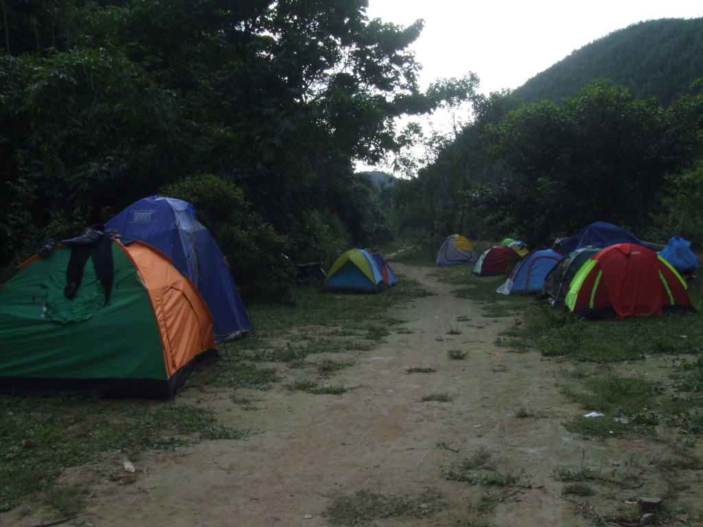 DSCF1738.jpg