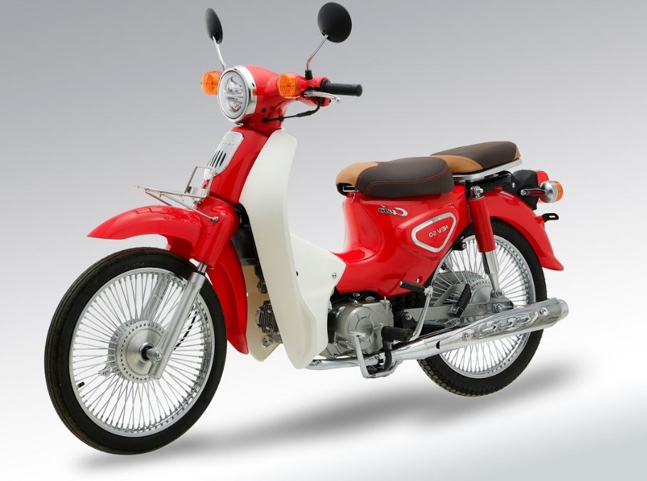 xe-may-50cc-cub-new-50.jpg