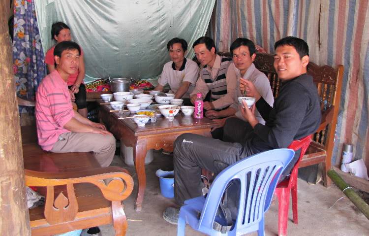 IMG_1865.jpg