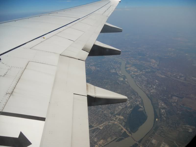 DSCN7085.jpg