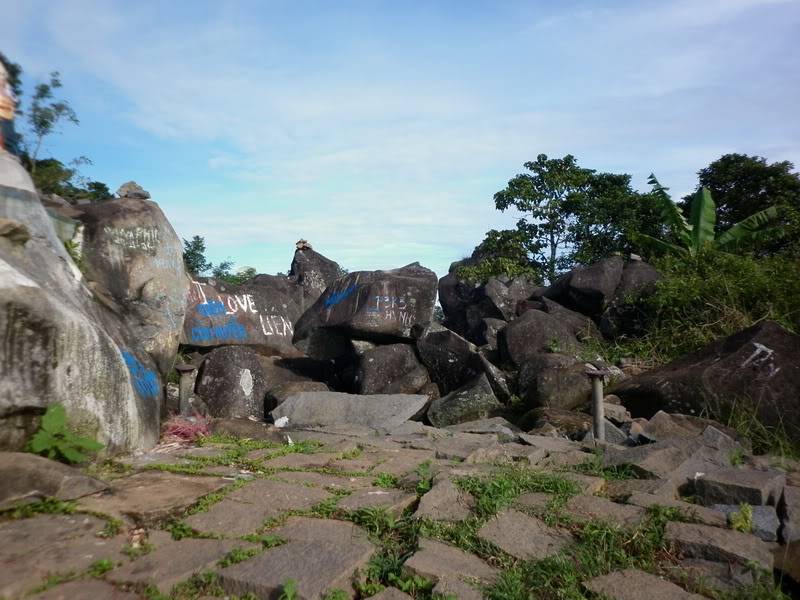 P1000627.jpg