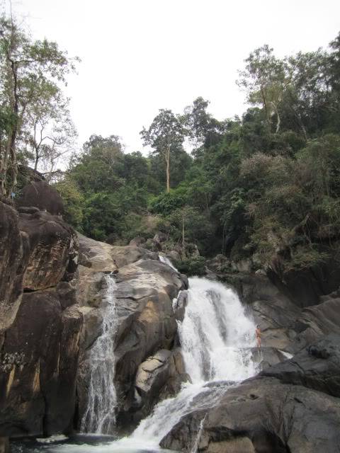tnhlinh69.jpg