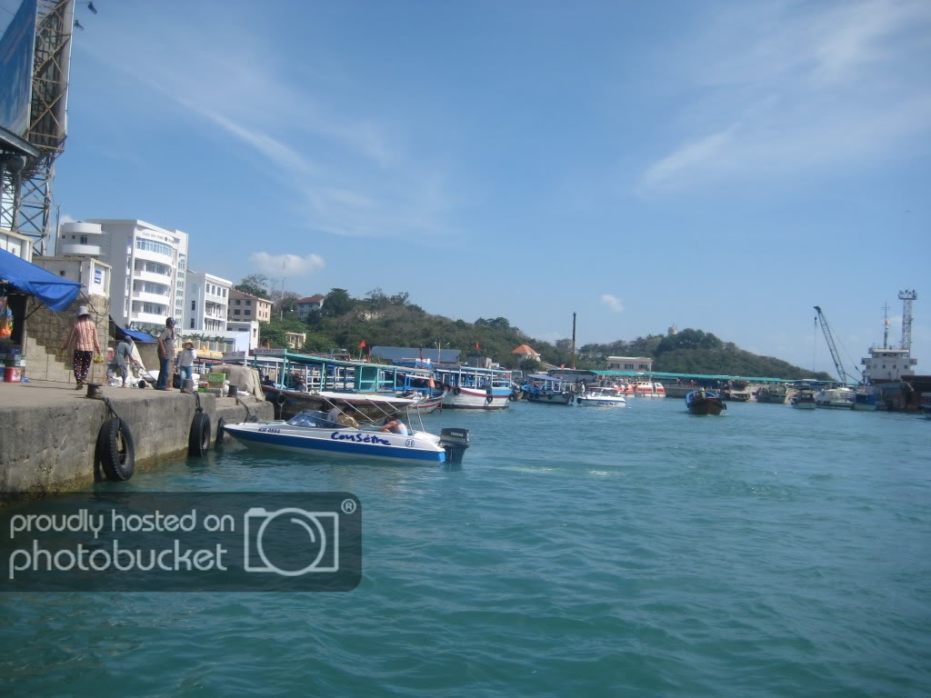 IMG_3668-Copy.jpg