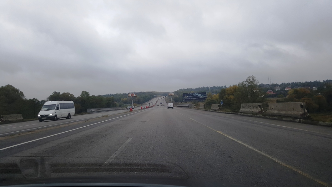 20171012_111652_ibb.jpg