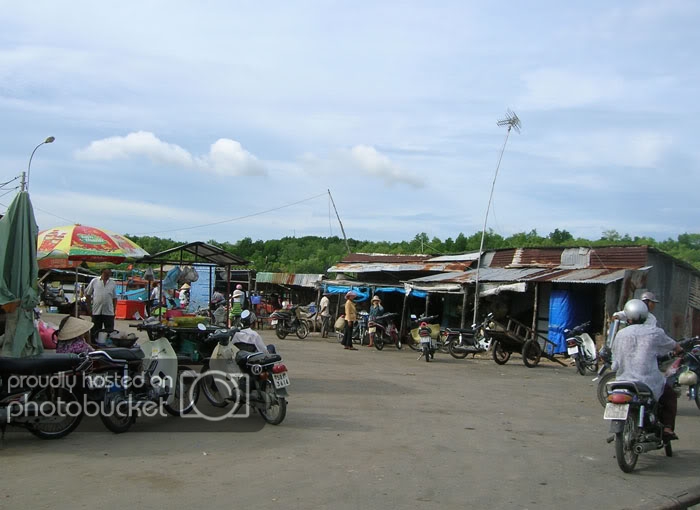 DSCN0908.jpg