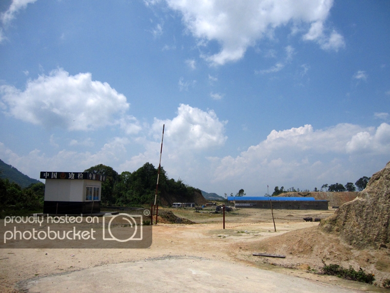 IMG_1160_zps20bc12d5.jpg
