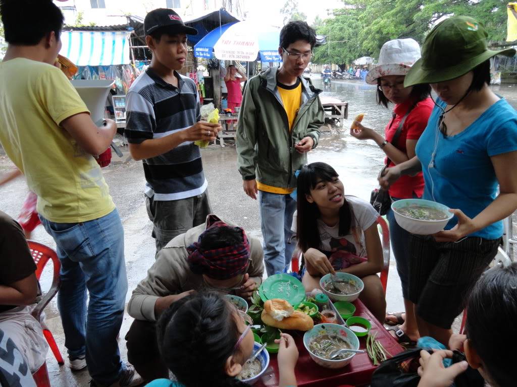 DSC00465.jpg