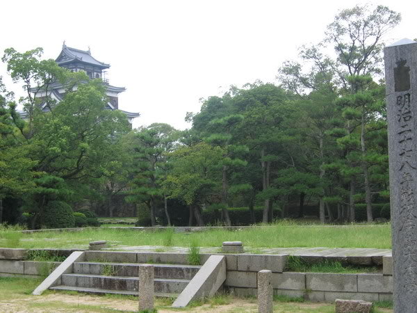 IMG_0825_resize.jpg