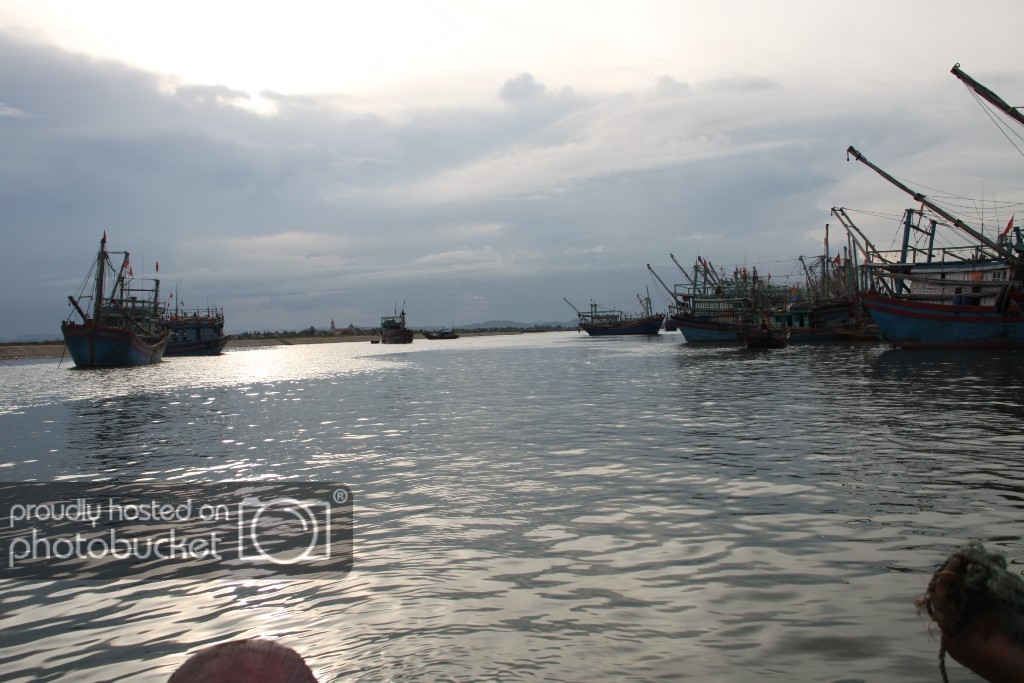 IMG_7472.jpg