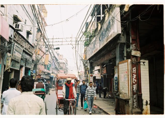 Dl09.jpg