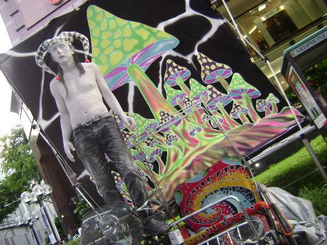 DSC03715.jpg