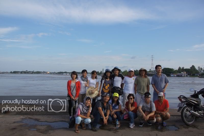 DSC09973.jpg