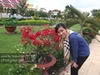 DSCF2833.jpg