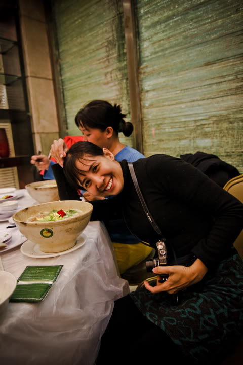 IMG_4788_resize.jpg