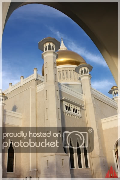 brunei23.jpg