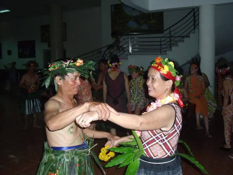 DSCF1542.jpg