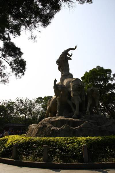 nguduong5.jpg