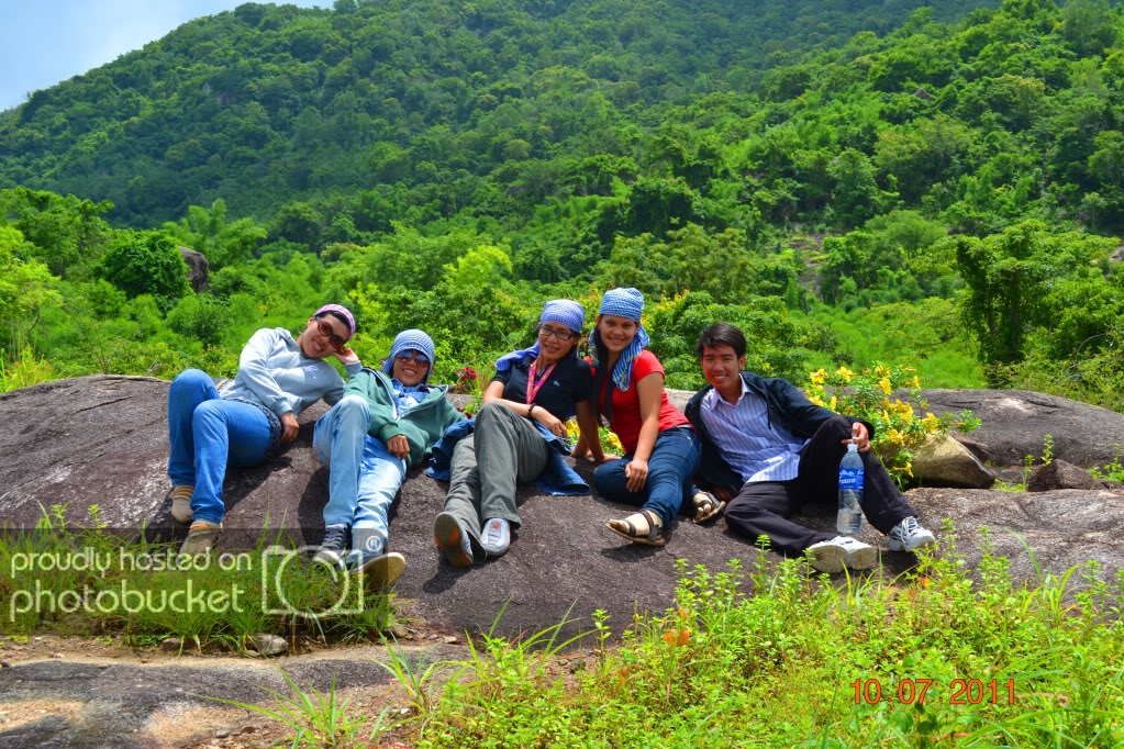 DSC_1846.jpg
