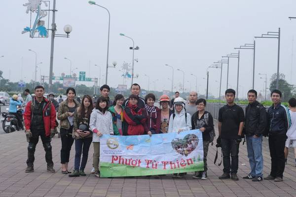 DSC_2546small_zps87322776.jpg