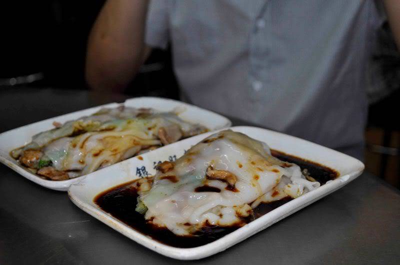 quangzhou47.jpg