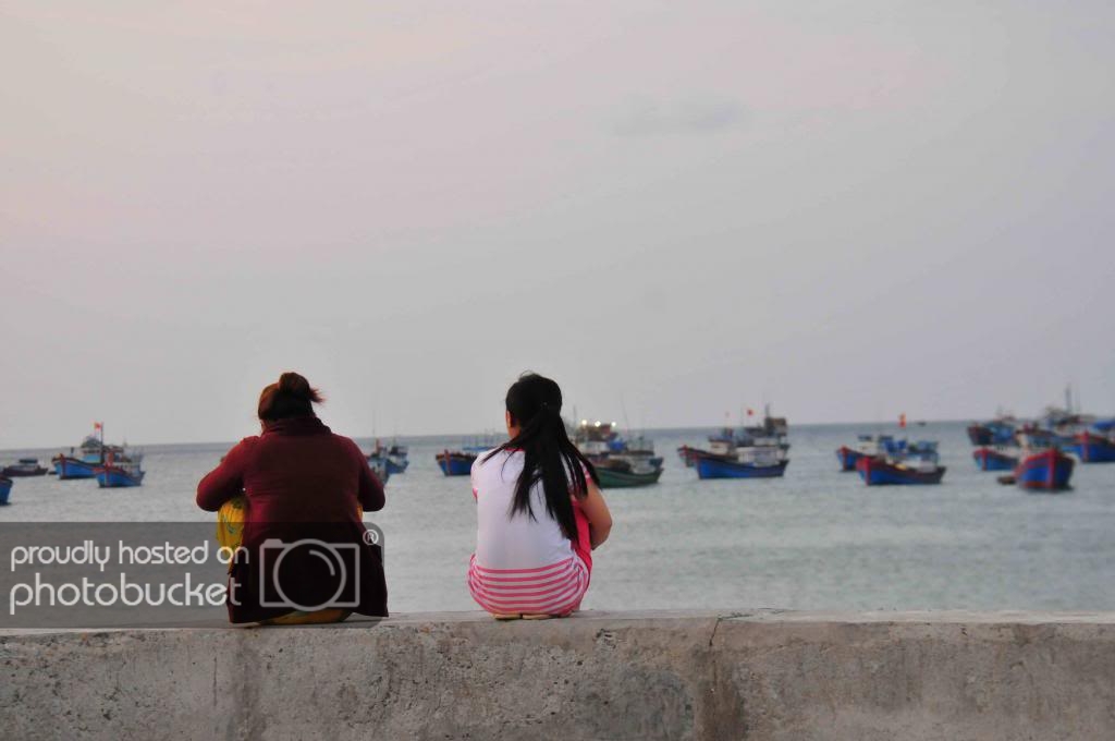 DSC_3342_zpsc37a0c0c.jpg