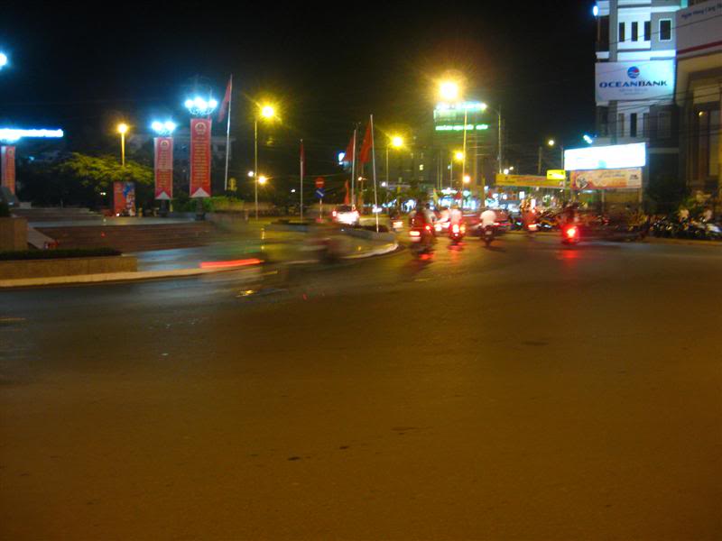 IMG_6368Medium.jpg