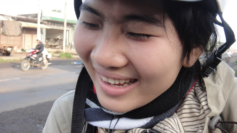 DSC01021.jpg