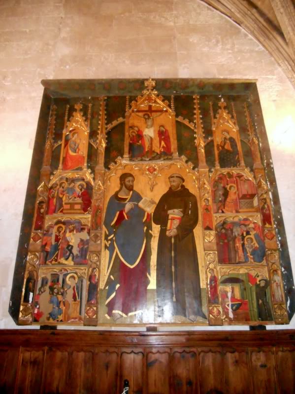 DSCN6737.jpg