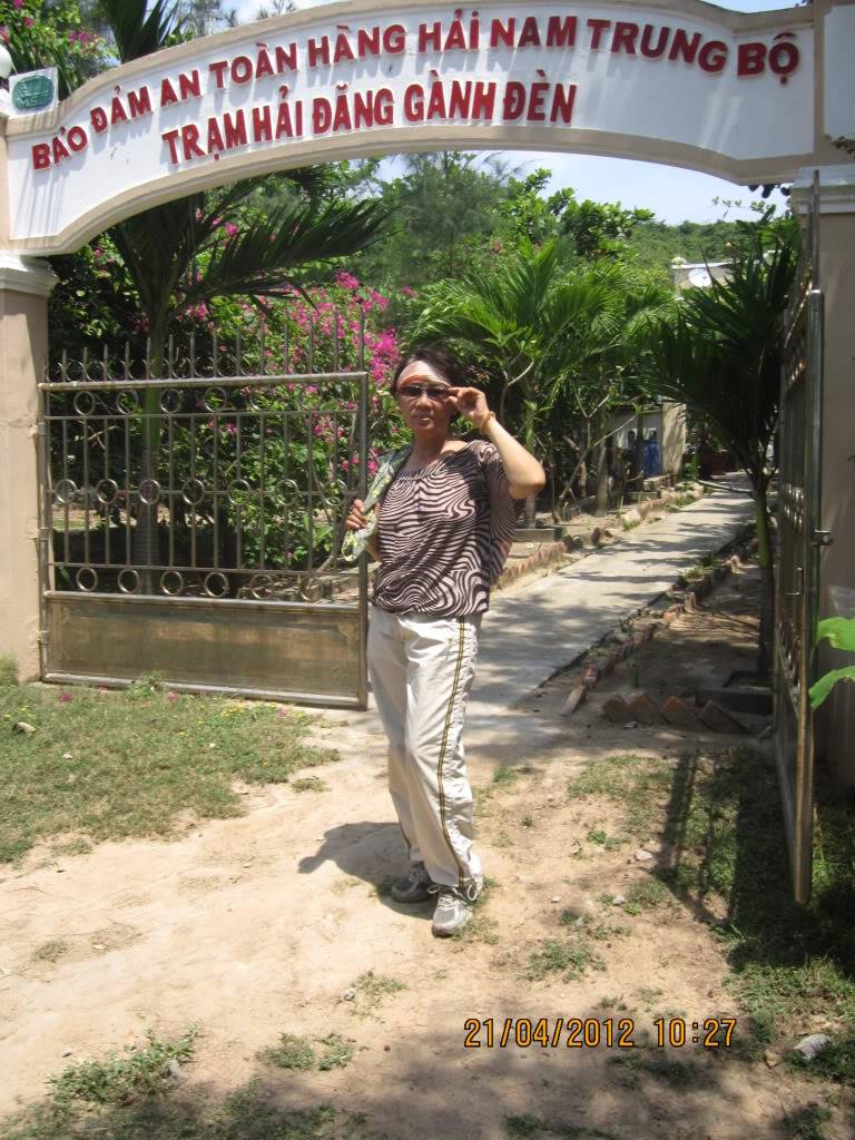 IMG_5416.jpg