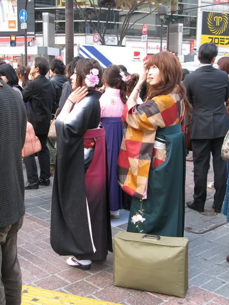 IMG_2188_resize.jpg