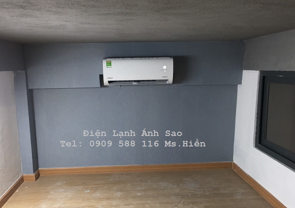 may%20lanh%20treo%20tuong%20reetech.jpg