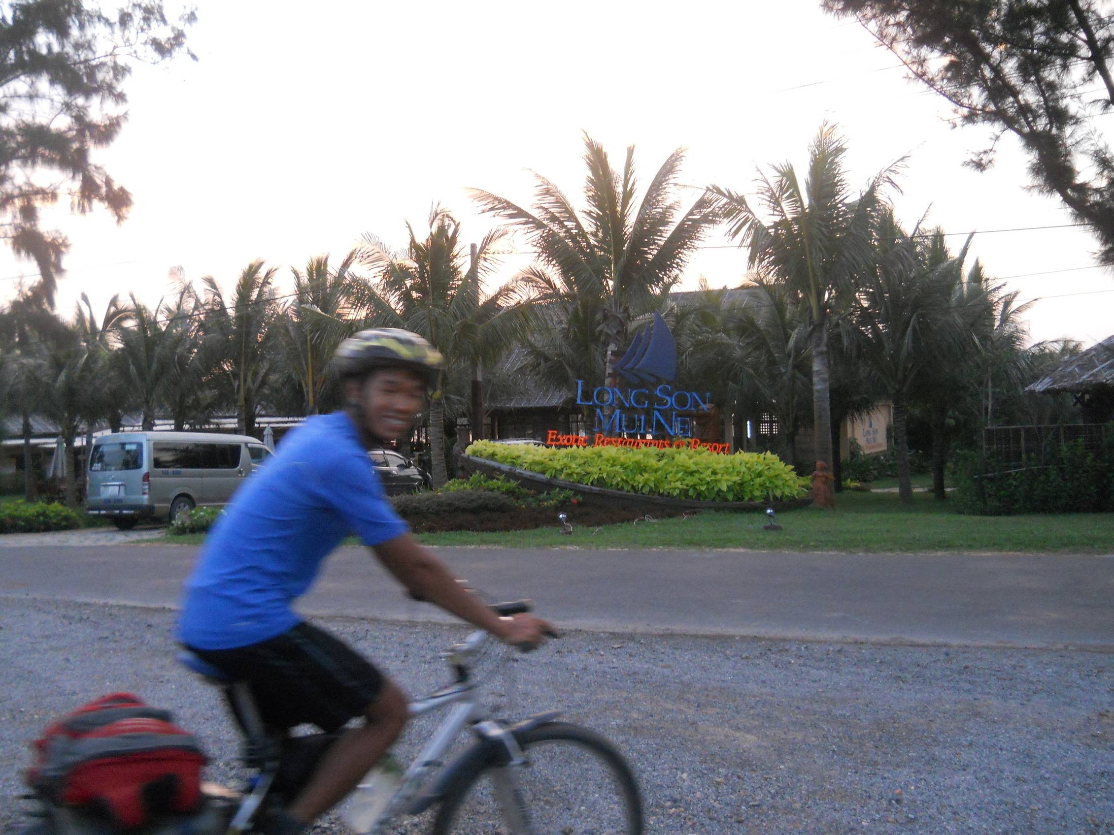 DSCN1827.jpg