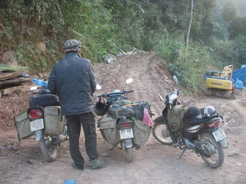 DSCN0152.jpg