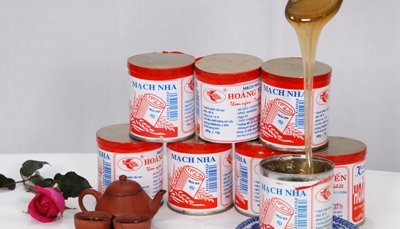 machnha.jpg