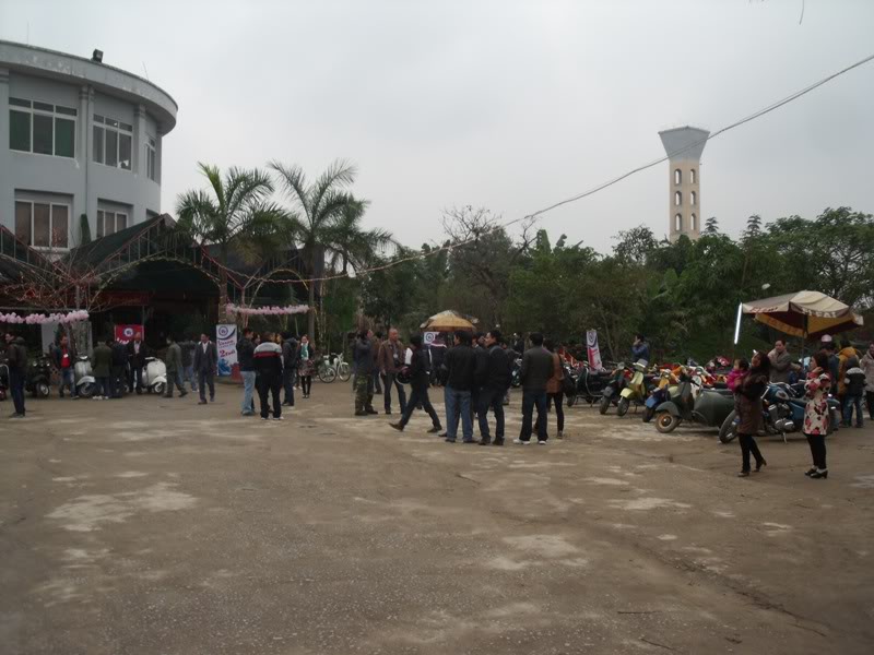 DSCF4694.jpg