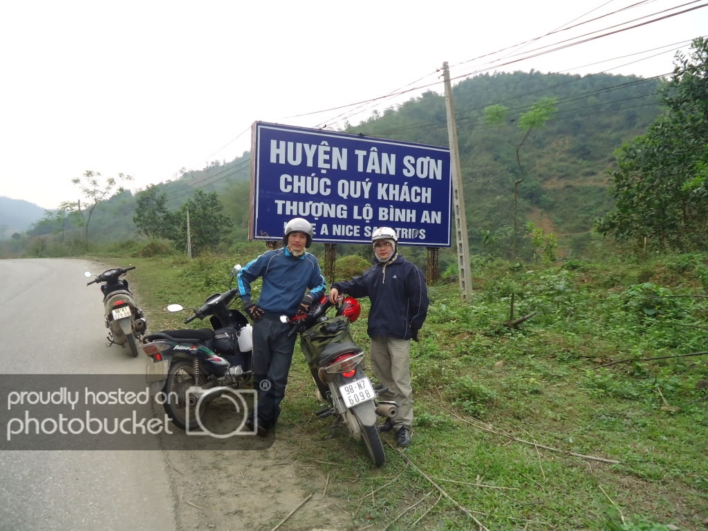 File0122.jpg