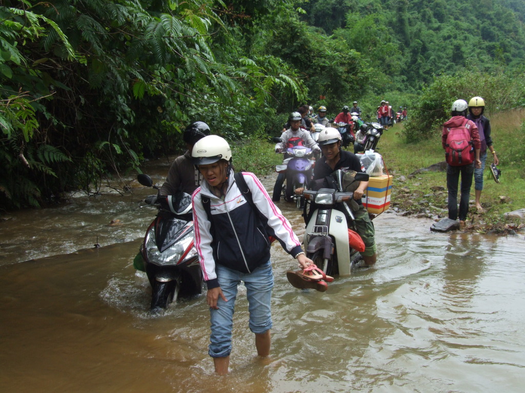 DSCF1580.jpg