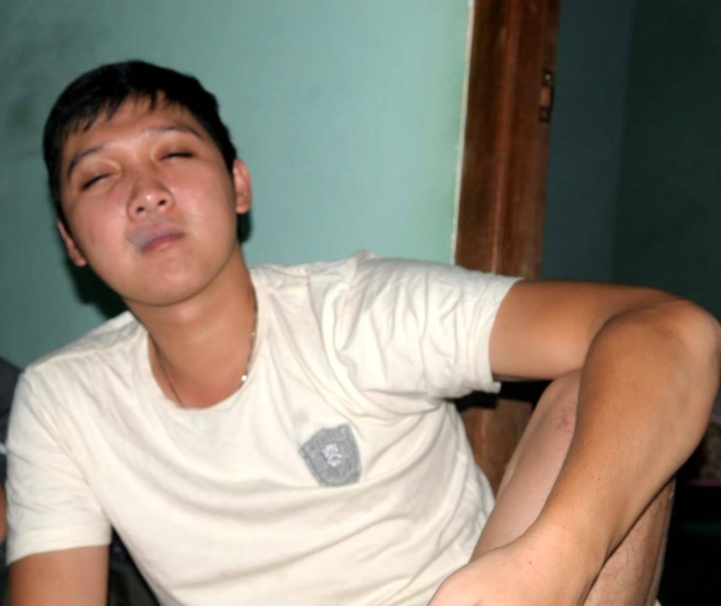 PMT_4280.jpg