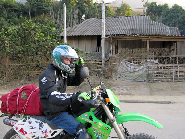 HongNgai2011058.jpg