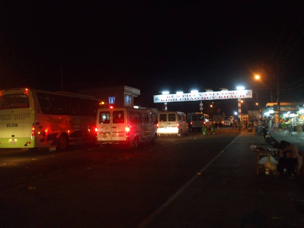 DSCF4700.jpg