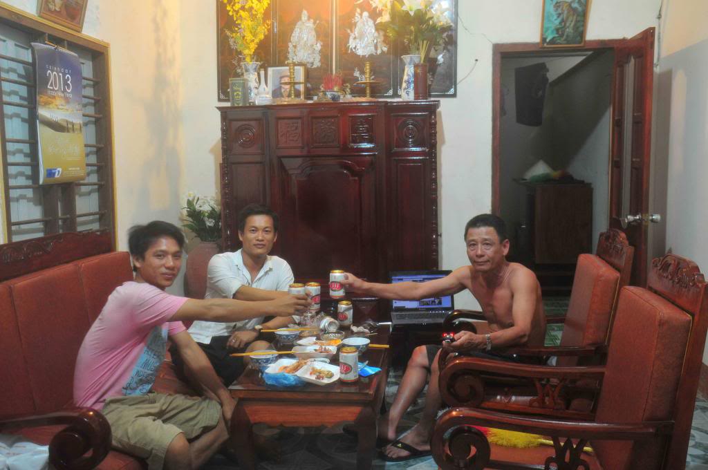 DSC_1830_zpsb9bdc4cc.jpg