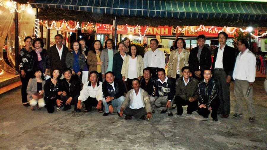 25_zps11fbef09.jpg