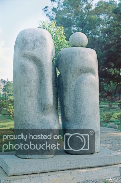 00028-06.jpg
